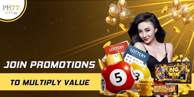 Các trò chơi casino hot nhất tại 168 f