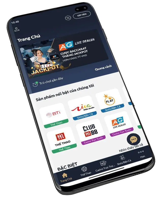 Tiện lợi cá cược 168 f