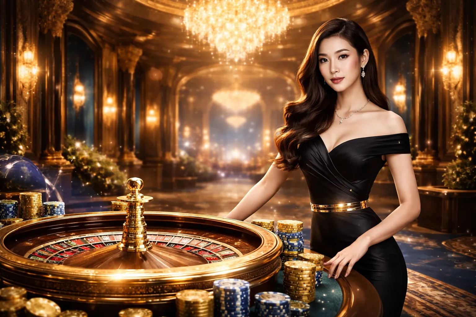 Khuyến mãi độc quyền 168 f và tiền thưởng hấp dẫn