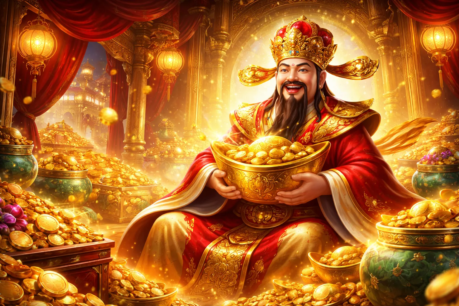 Hoàn trả sòng bạc hàng ngày 168 f