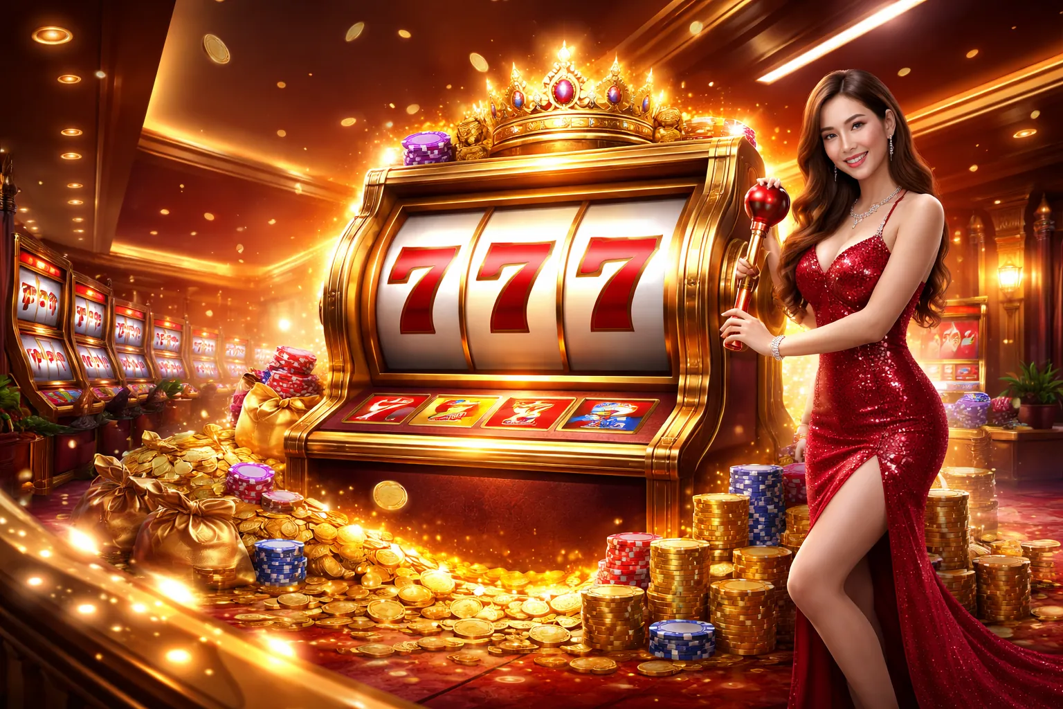 Phương thức thanh toán 168 f