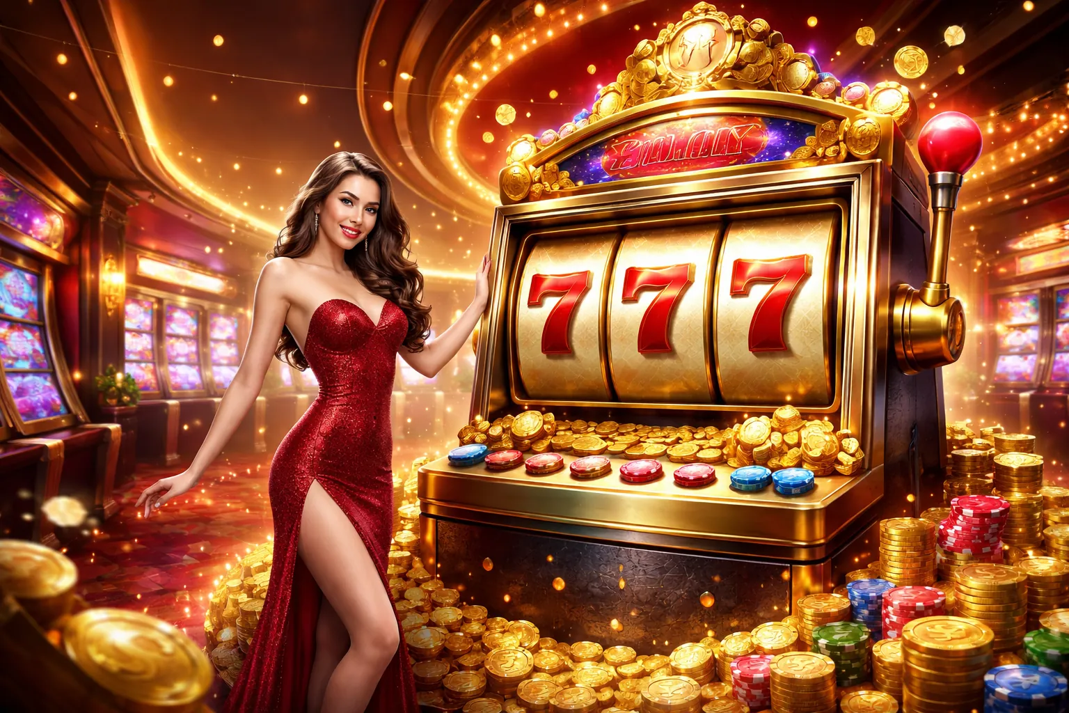 Biểu đồ hoặc minh họa các loại cookie khác nhau với các icon đại diện