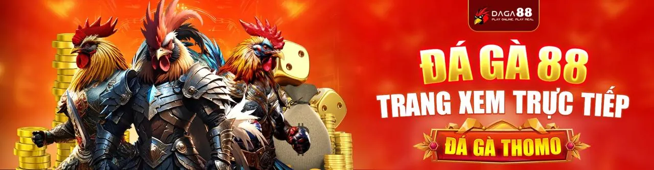 Trải nghiệm trò chơi Slot đỉnh cao tại 168 f