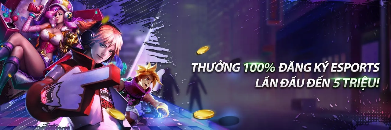 Chương trình Thành Viên VIP 168 f với các đặc quyền độc quyền