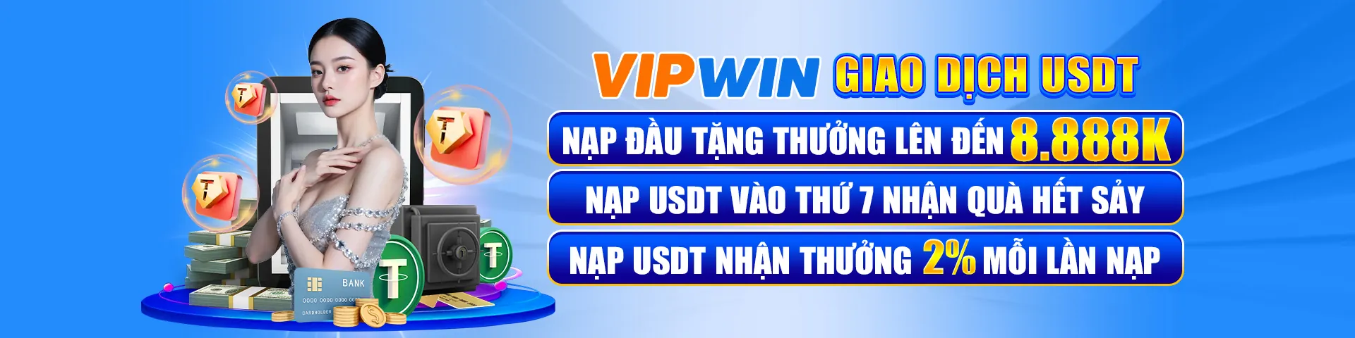 Các phương thức thanh toán an toàn và nhanh chóng tại 168 f