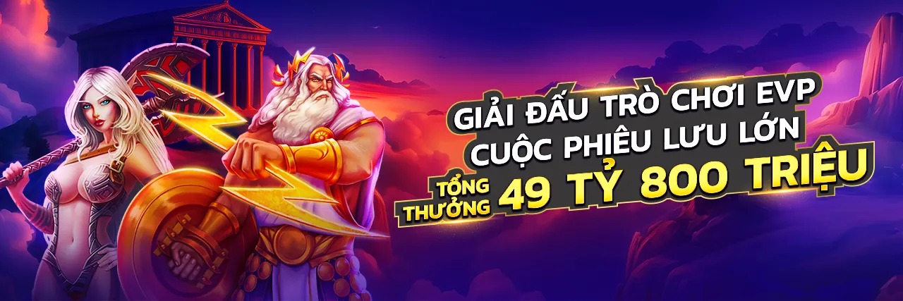 Hình ảnh đại diện cho việc tuân thủ GDPR và bảo vệ dữ liệu tại 168 f