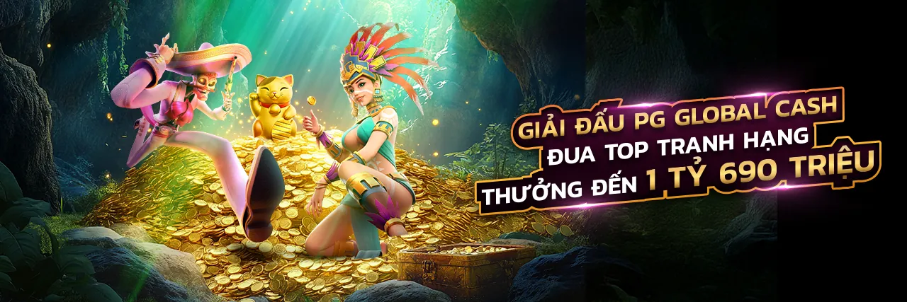 Đội ngũ hỗ trợ khách hàng chuyên nghiệp của 168 f luôn sẵn sàng phục vụ 24/7