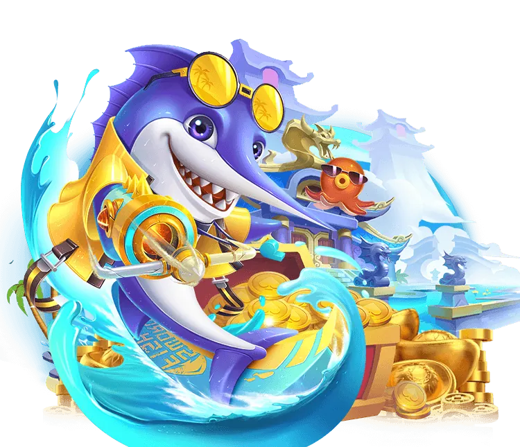 Video Slot hiện đại tại 168 f