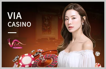 Bắn Cá Long Cung