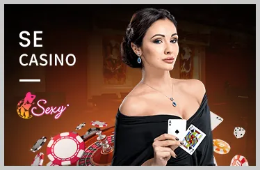 Slot Jackpot lũy tiến tại 168 f