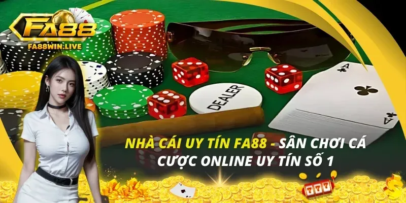 Cá cược Esports tại 168 f: Xu hướng mới